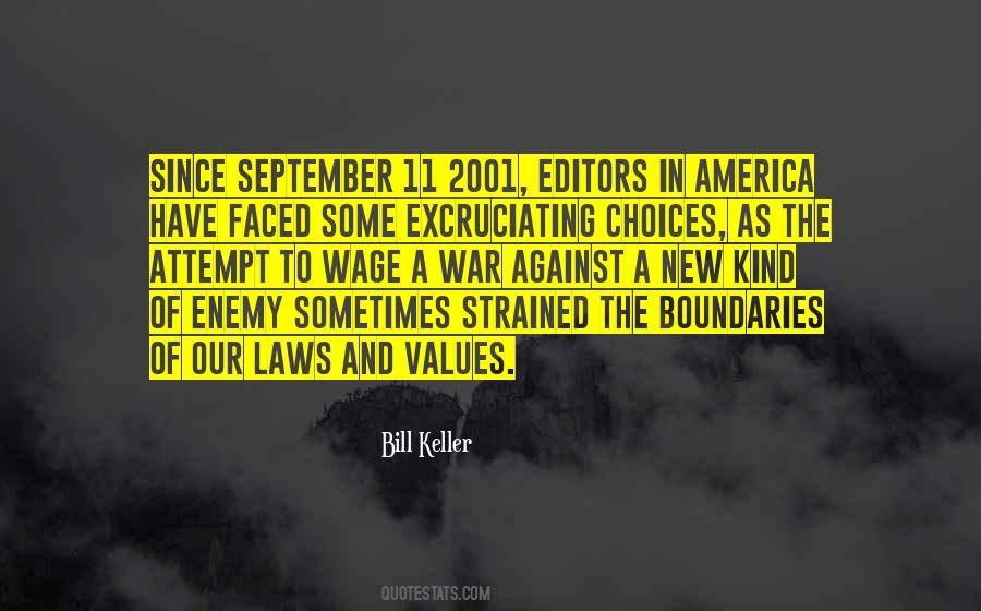 Delford Murphy Quotes #584665