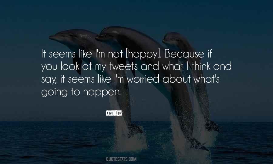 Ikindi Ezani Quotes #1447606