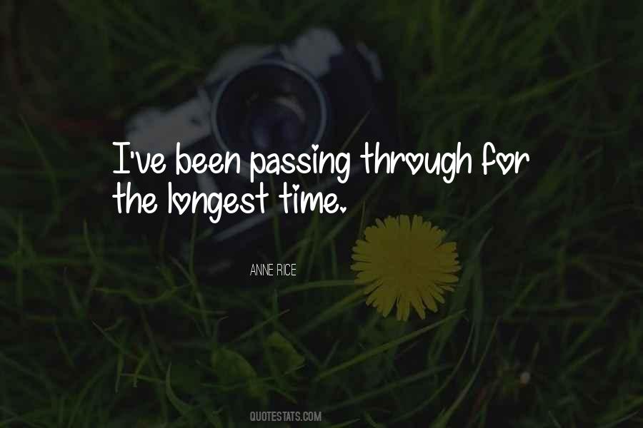 Ikindi Ezani Quotes #1579868