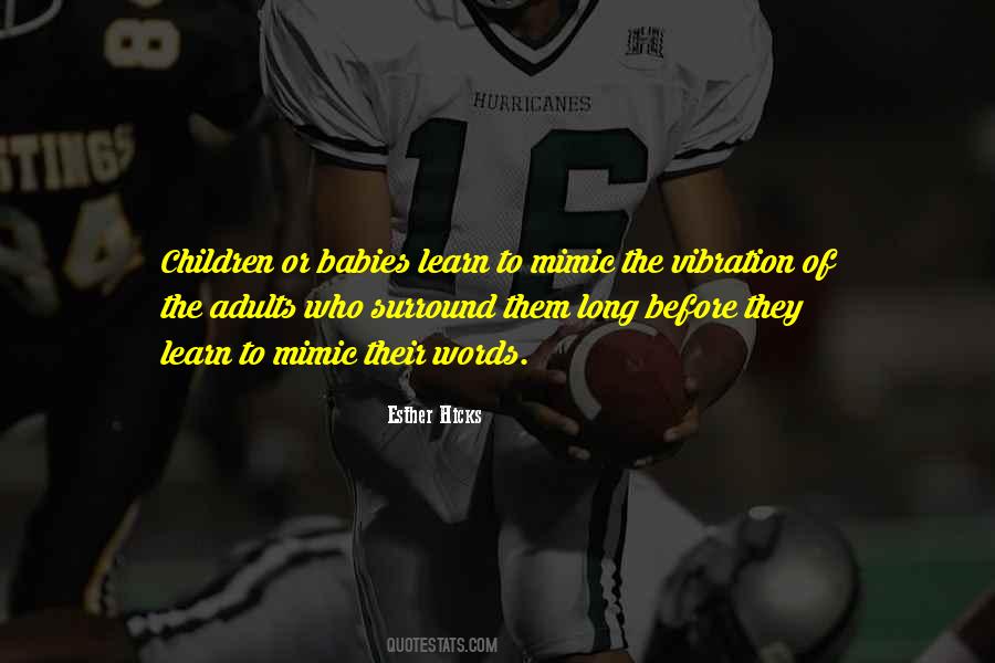 Ikindi Ezani Quotes #1772305