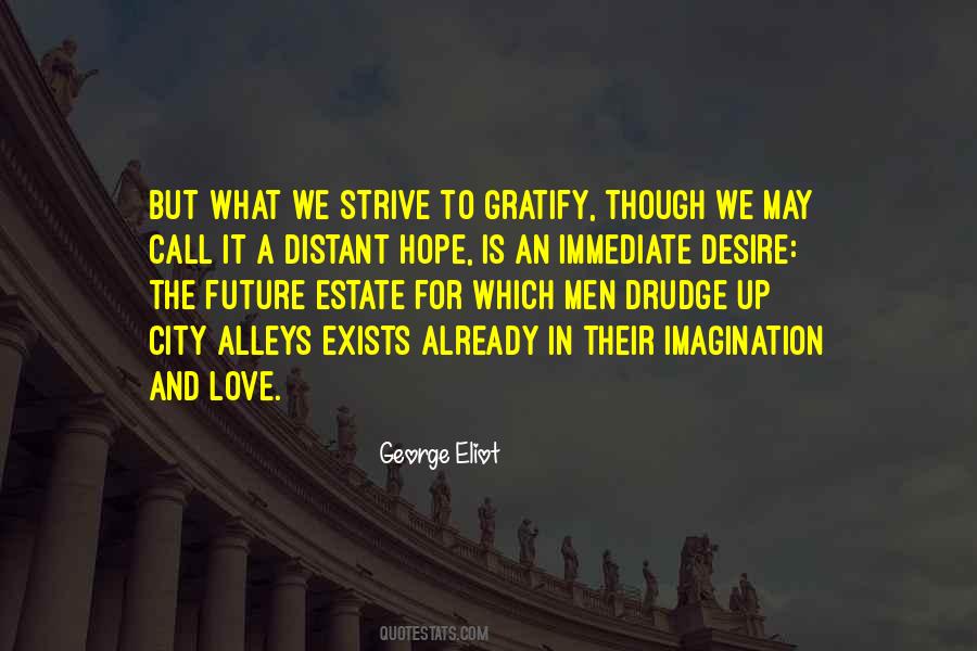 Transcendentals In Mathematics Quotes #1115828