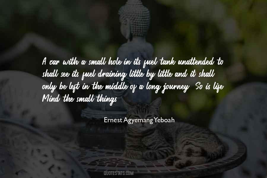 Transcendentals In Mathematics Quotes #1181655