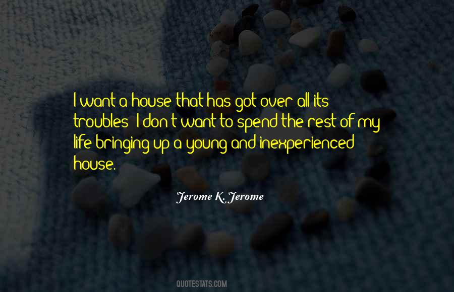 Transcendentals In Mathematics Quotes #1474778
