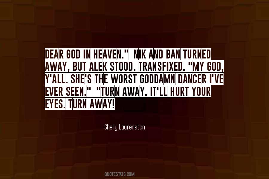 Imperfectly Synonym Quotes #709208