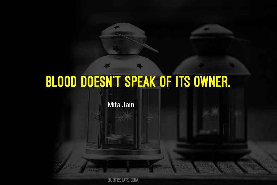 Crime Fiction Crime Quotes #165178