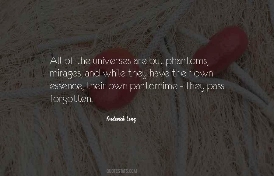 Elshan Hasanov Quotes #1756968