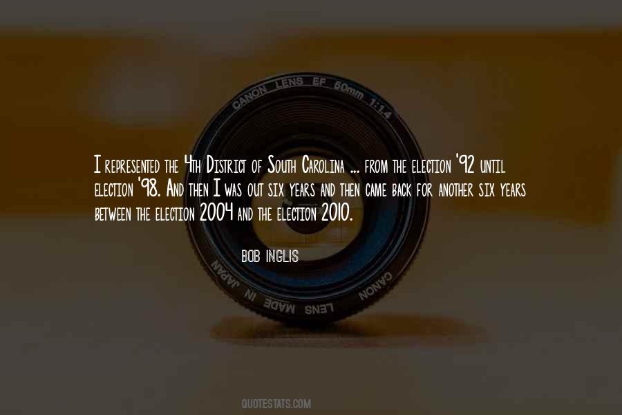 Elshan Hasanov Quotes #339966