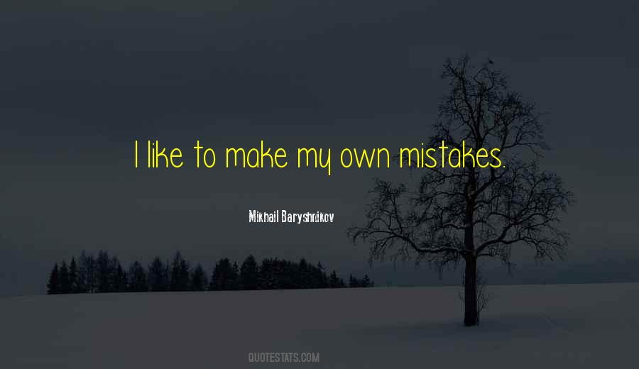 Mahoning Valley Scrappers Quotes #214078