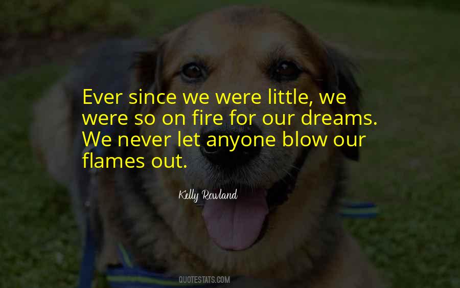Mahoning Valley Scrappers Quotes #245036