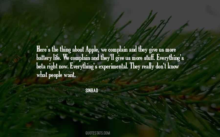Mahoning Valley Scrappers Quotes #328907