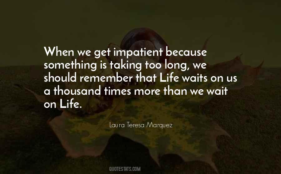 Mahoning Valley Scrappers Quotes #603537