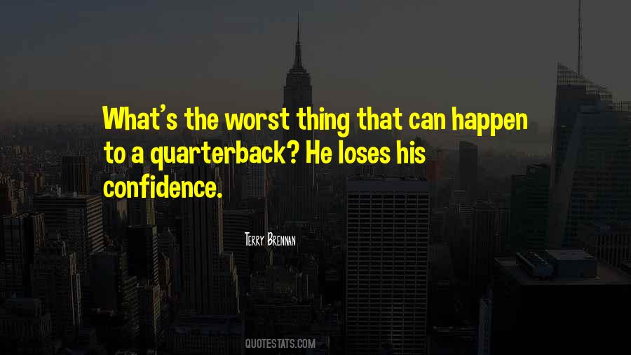Mahoning Valley Scrappers Quotes #743610