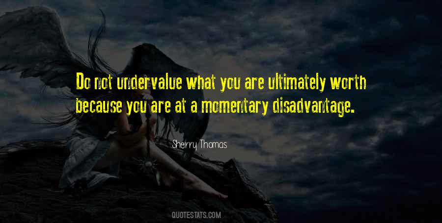 Ycp Graspable Math Quotes #1730626