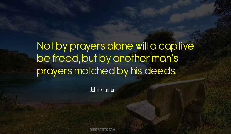 Ycp Graspable Math Quotes #459992