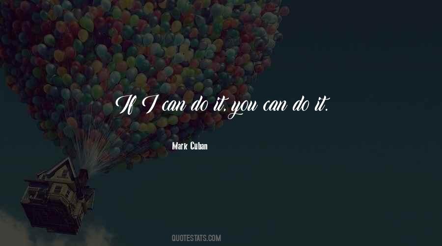Lamoreaux Quotes #495993 Lamoreaux Quotes #495993