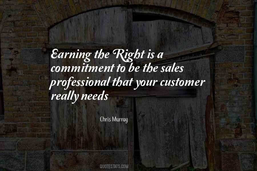 Business Effectiveness Quotes #39518