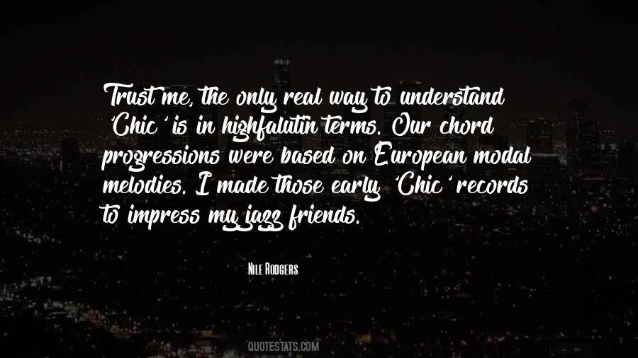 Jazz Records Quotes #444415