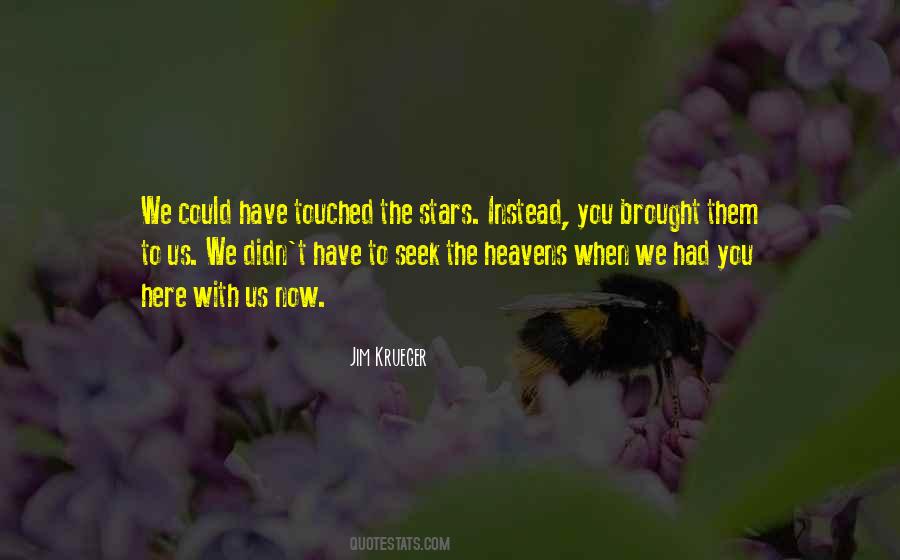 Ferrata Monster Quotes #576160