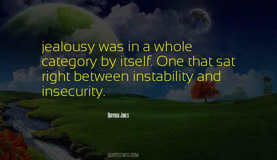 Beatrycze Photography Quotes #1357323