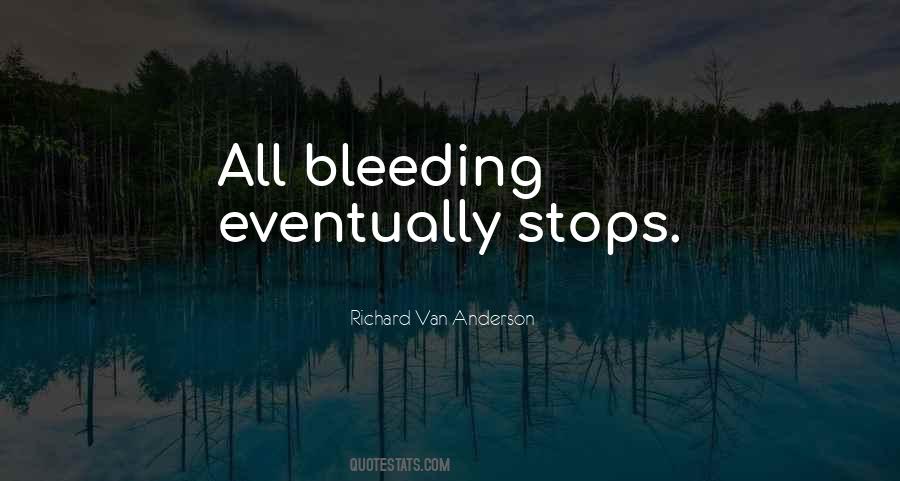 Beatrycze Photography Quotes #164724