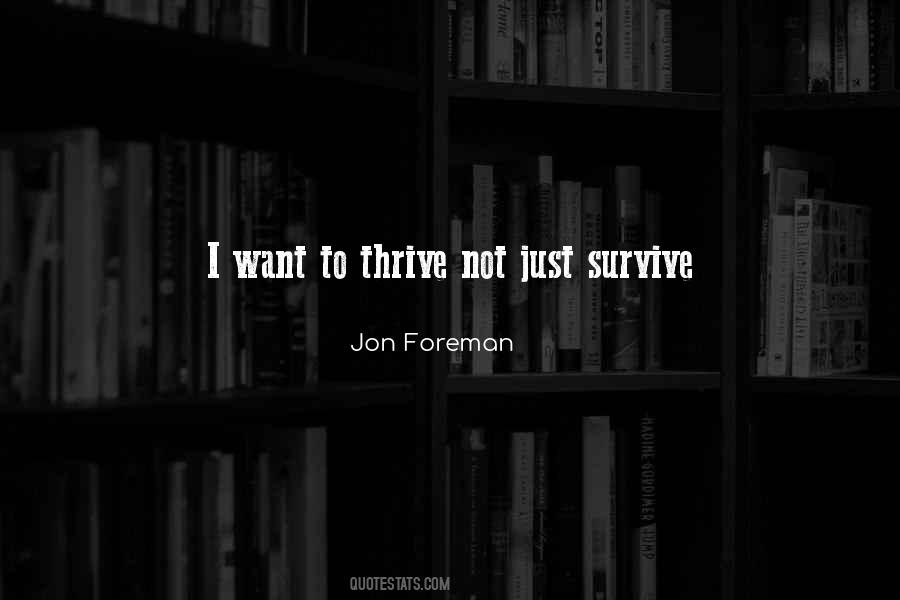 Beatrycze Photography Quotes #206544