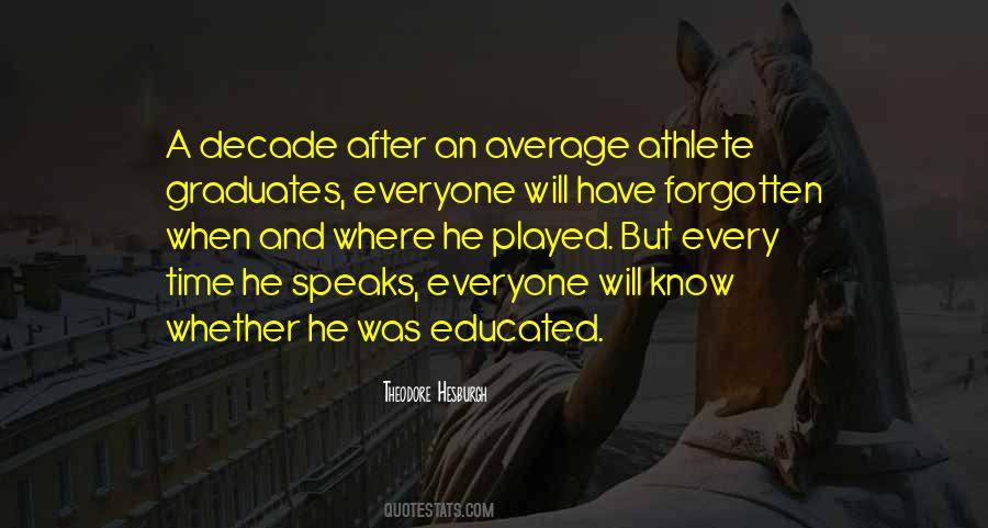 Beatrycze Photography Quotes #424625