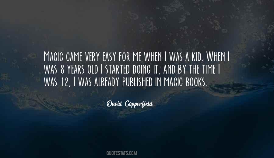 Demarrio Pyatt Quotes #352872