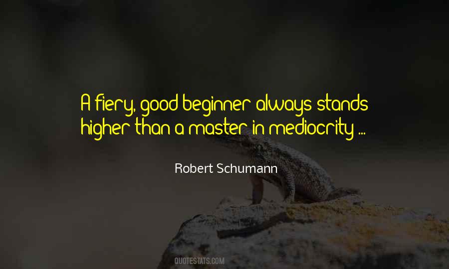 Demarrio Pyatt Quotes #553549