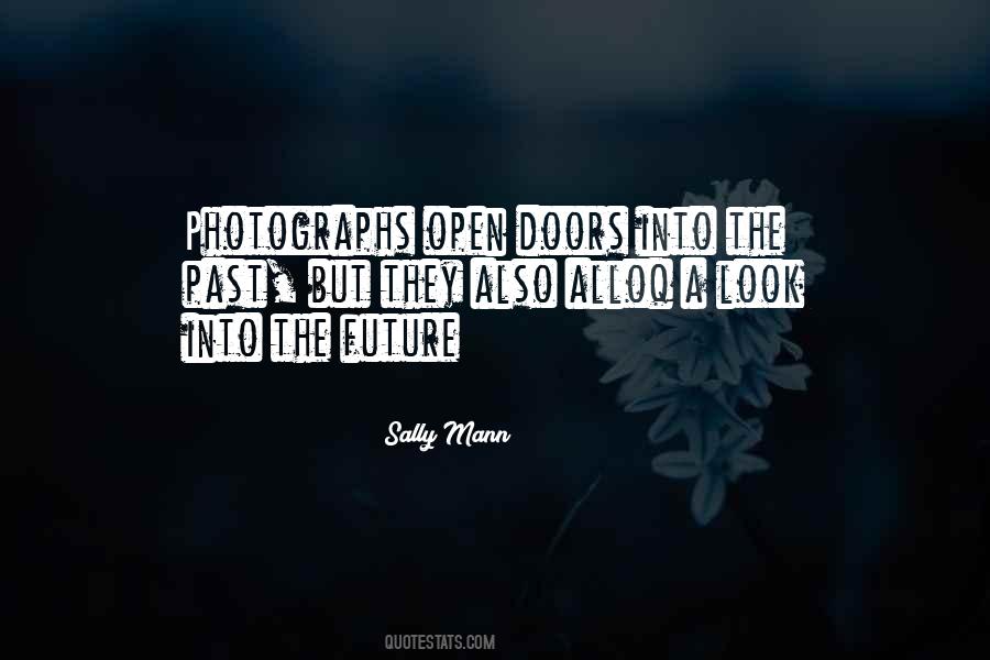 Sijie Dai Quotes #411705