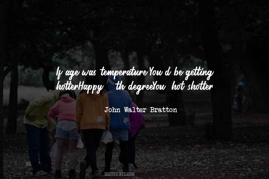 Kolenike Quotes #1547190