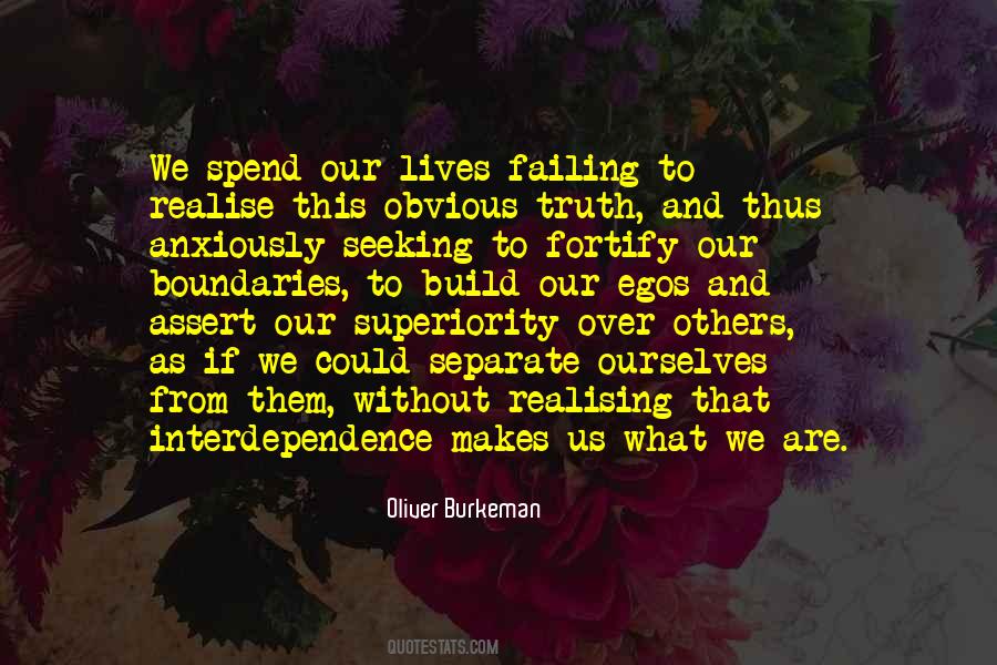 Kolenike Quotes #654699