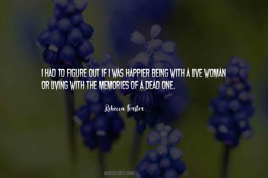 Kolenike Quotes #684220