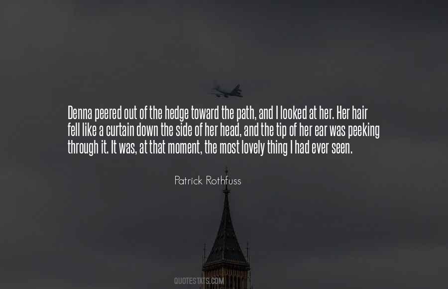 Kolenike Quotes #770898