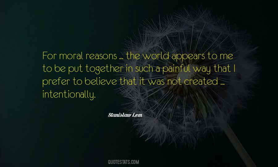 Kolenike Quotes #876249