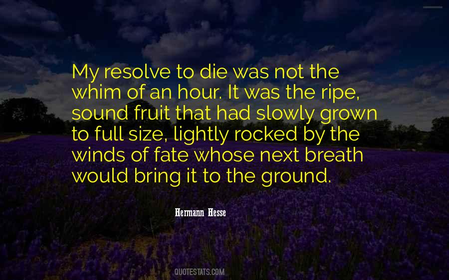 Satyendranath Dutta Quotes #1652878