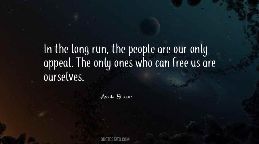 Noceti Group Quotes #391052