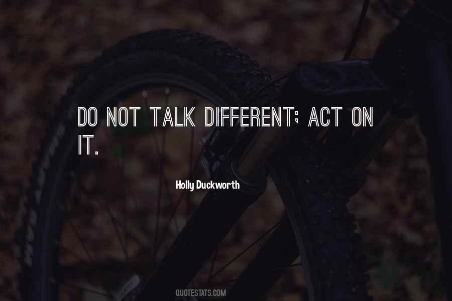Noceti Group Quotes #449190