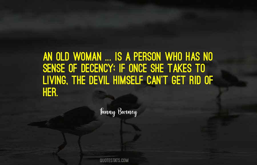 Kaszel Krtaniowy Quotes #1628378
