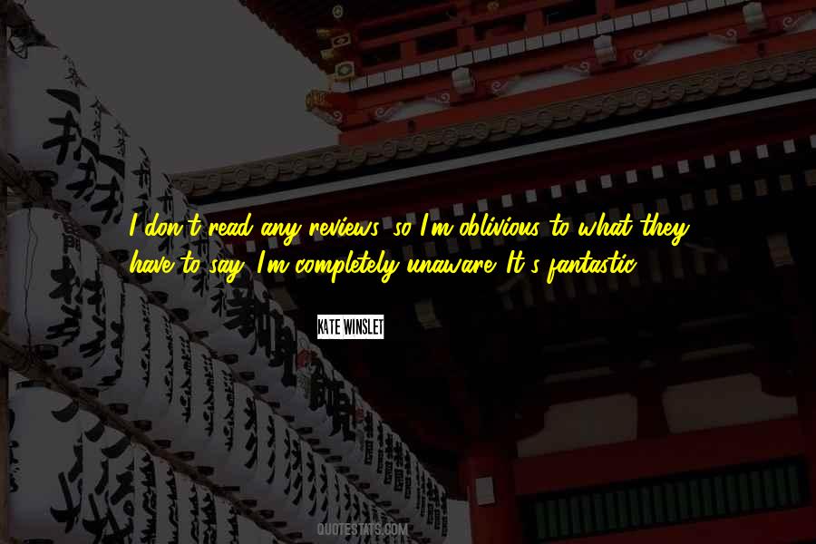 Kaszel Krtaniowy Quotes #842652