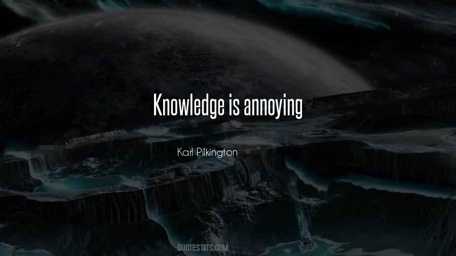 Kaszel Krtaniowy Quotes #861931