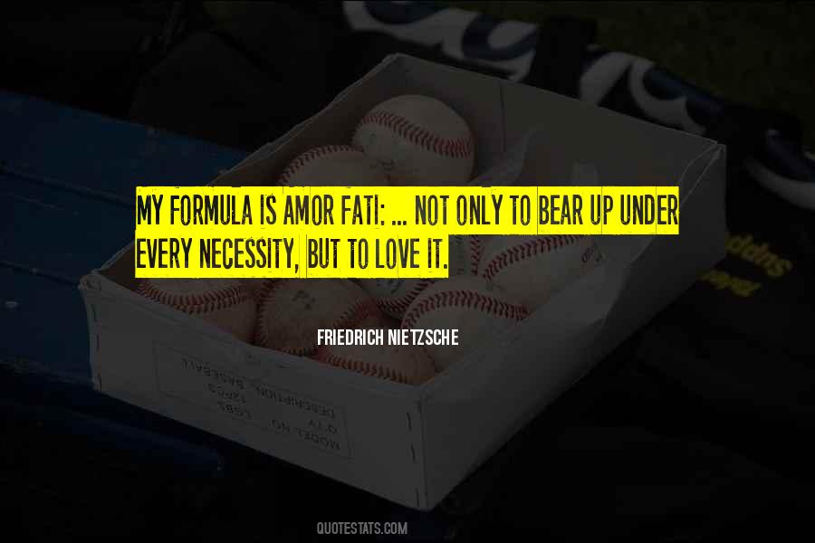 Bcll Little League Quotes #909663