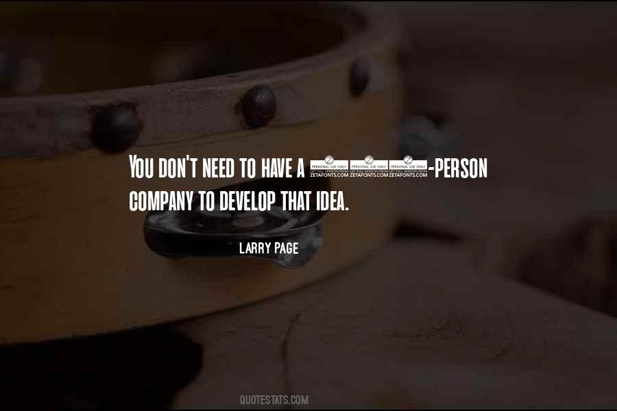 Business Entrepreneurs Quotes #1579555