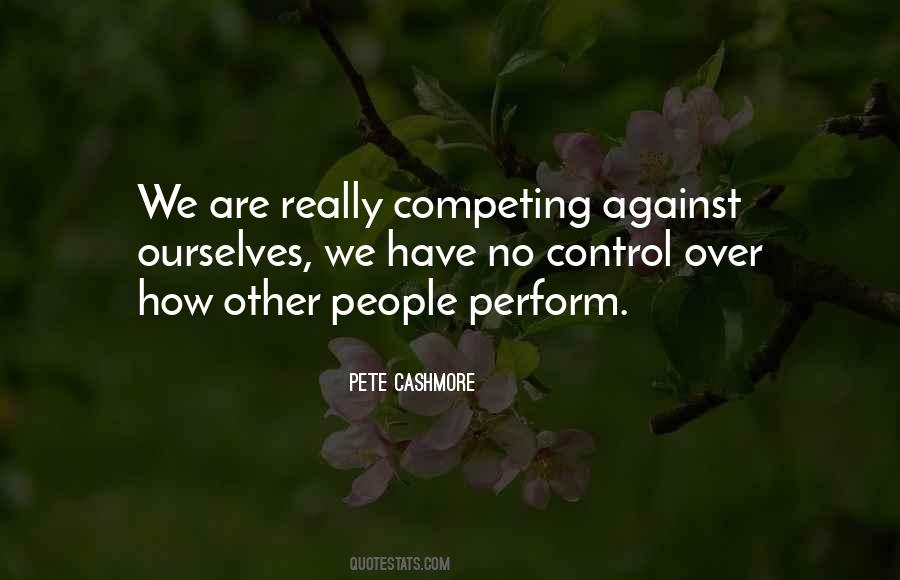 Business Entrepreneurs Quotes #1863197
