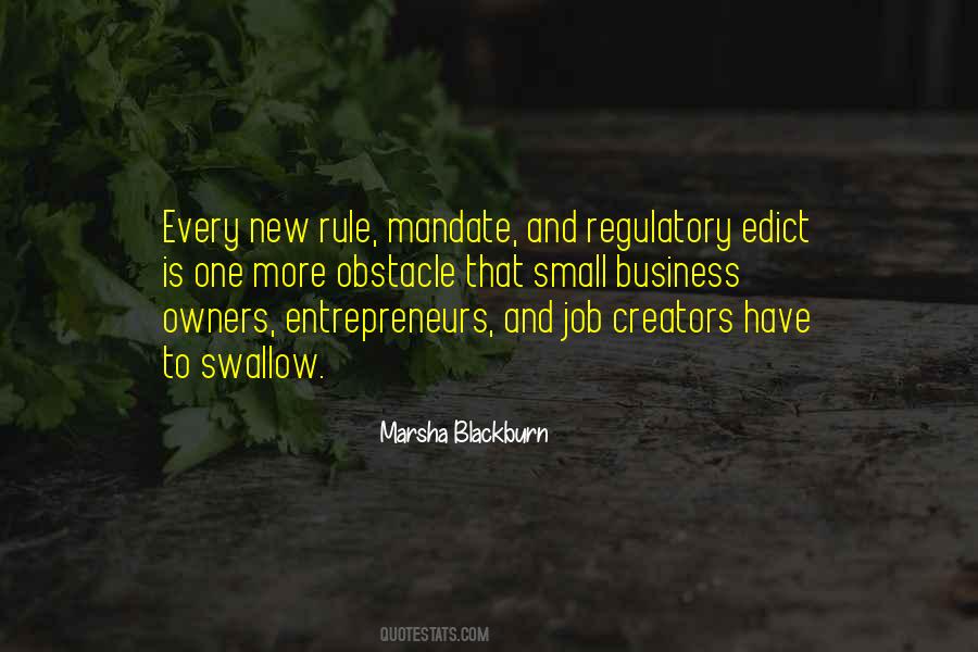 Business Entrepreneurs Quotes #332728