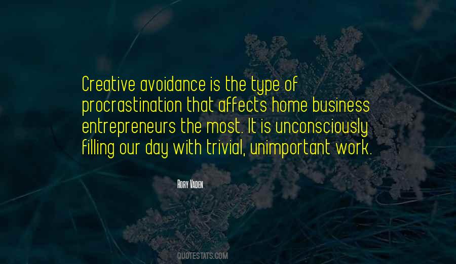 Business Entrepreneurs Quotes #924324