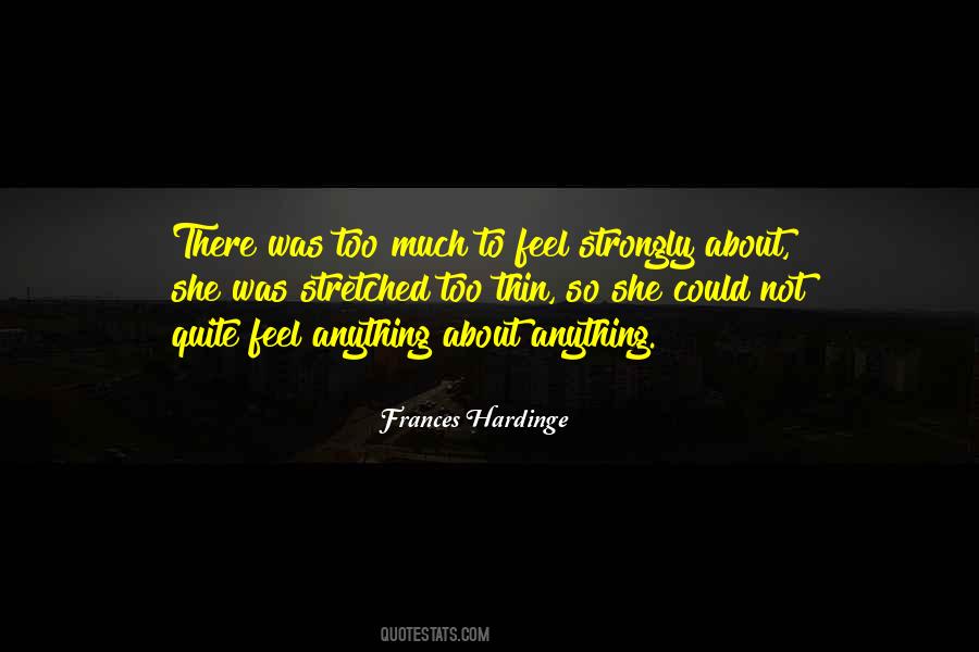 Picolo Art Quotes #546981