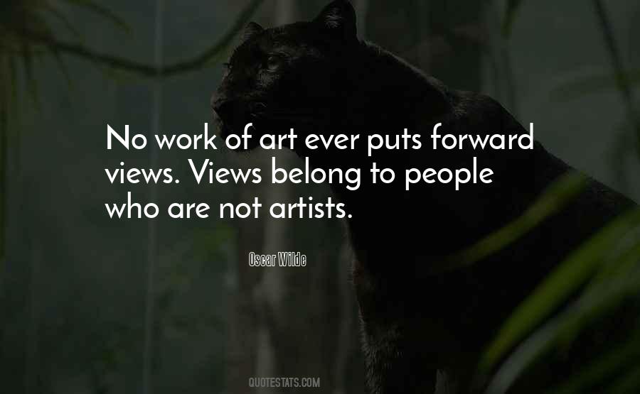 Anti Looting Quotes #1537077
