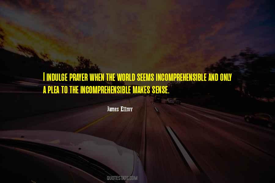 Anti Looting Quotes #1806480
