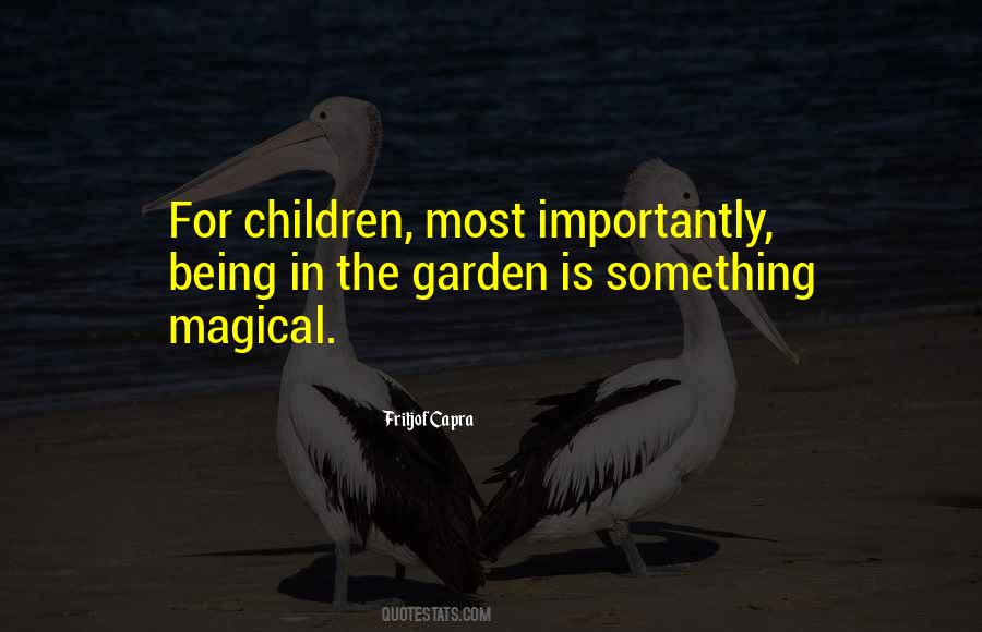Elfrieda Painting Quotes #1243934