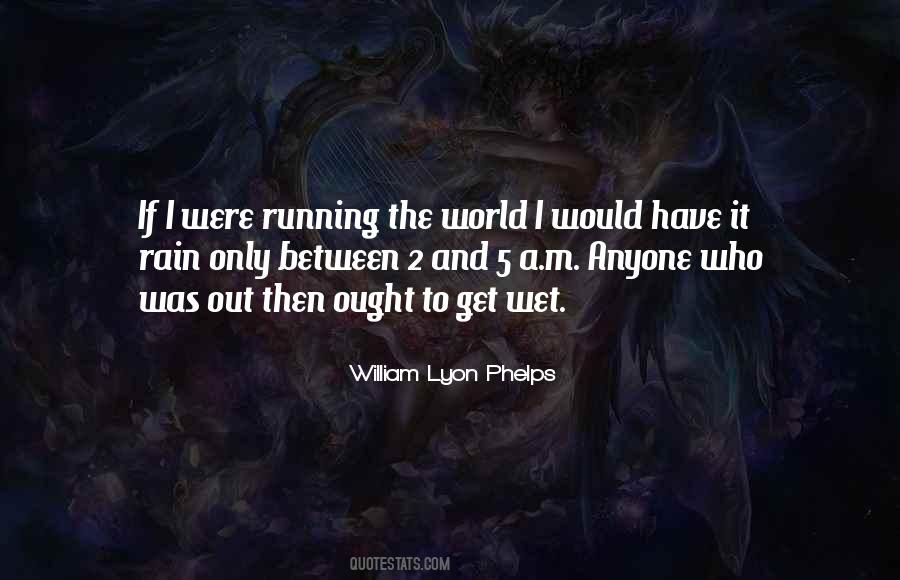 Elfrieda Painting Quotes #1328453